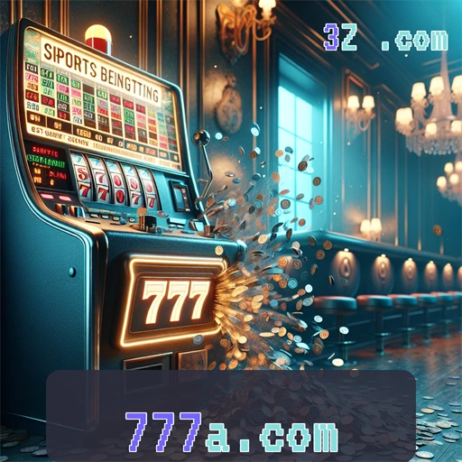 777a.com Aplicativo Móvel