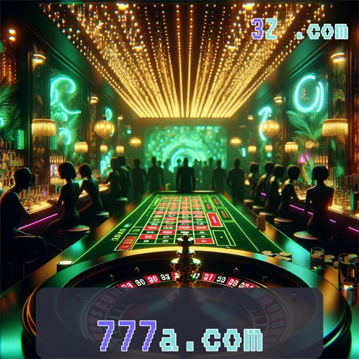 777a.com Baixar App