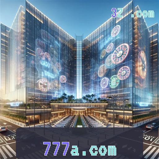 777a.com Bônus Oferecido