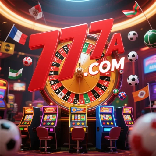 777a.com